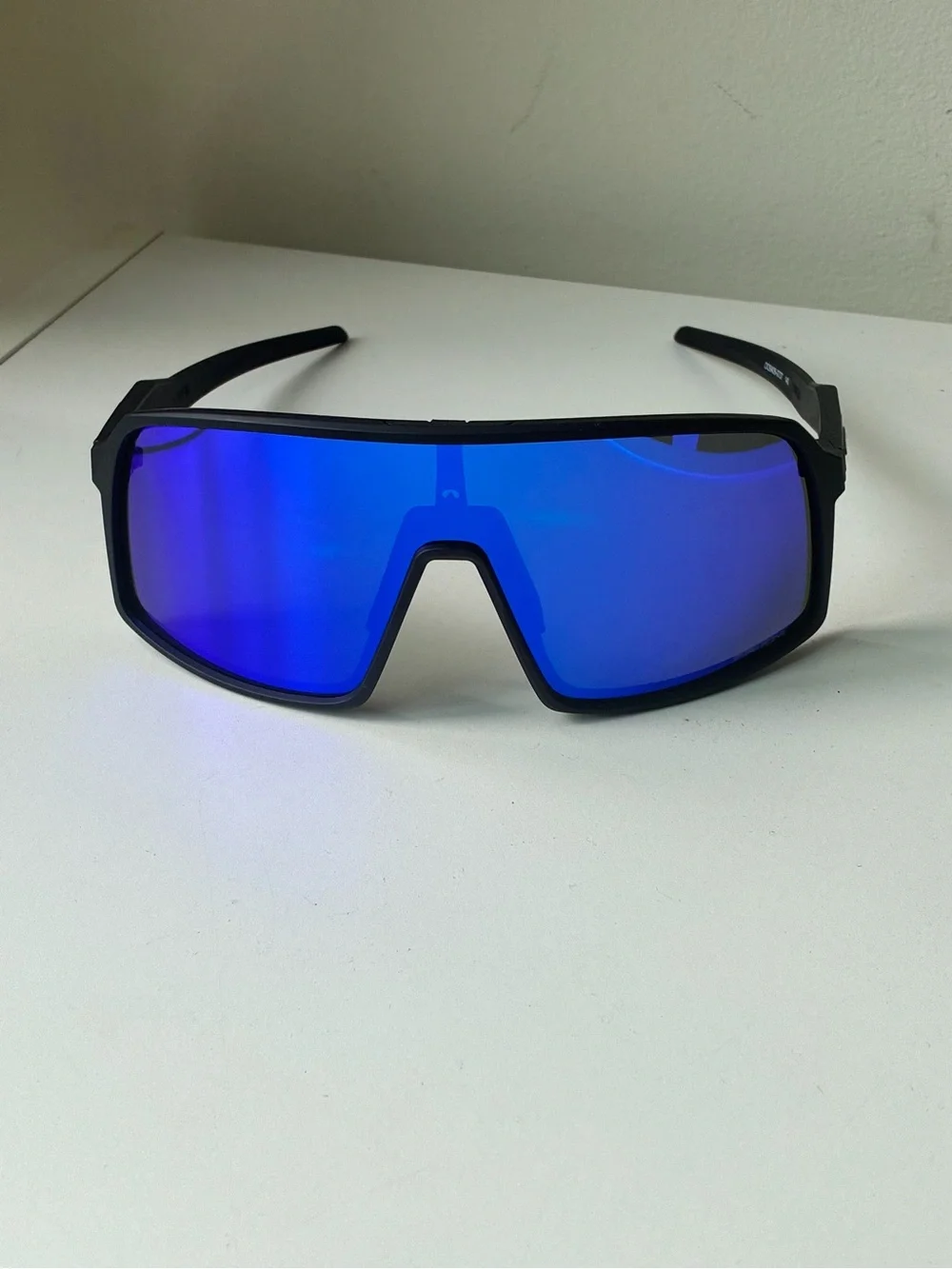 Oakley sutro sunglasses